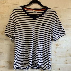 Lacoste men’s T-Shirt